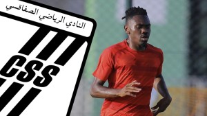 جاك مبي