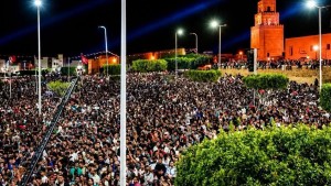 القيروان