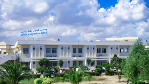 رقمنة مسار المرضى بأقسام الاستعجالي بالمستشفى الجامعي المنجي سليم بالمرسى