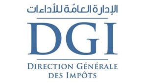 غدا: آخر أجل لإيداع التصريح السنوي بالضريبة على الدخل للأشخاص الذين يحققون أرباح الاستغلالات الفلاحية والصيد البحري