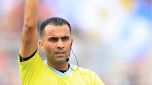 نضال باللطيف