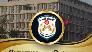 6a8f0d2b36db76a8f0d2b36db9.png