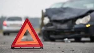 قابس : حادث مرور يخلّف حالة وفاة