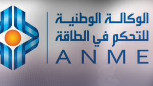 وكالة التحكم في الطاقة: تونس تعمل على تطوير استغلال طاقة الرياح والغاز الحيوي لإنتاج الكهرباء وتثمين النفايات