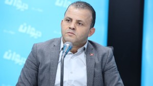 النائب عصام شوشان : قانون الشيكات كان له تأثير سلبي على الاقتصاد الوطني