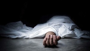 قفصة: العثور على جثة كهل يقطن بمفرده في ضاحية لالة