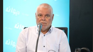 النائب محمد علي : 61  نائبا أمضوا على عريضة عقد جلسة استثنائية لمناقشة أوضاع البلاد