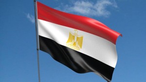 مصر