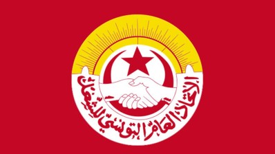 الاتحاد المحلي للشغل ببنقردان