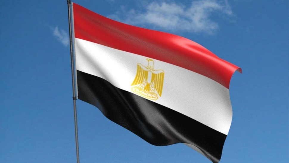 مصر