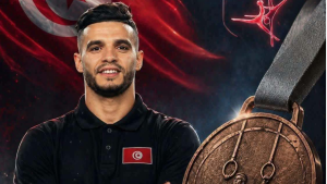 ألعاب البحر الأبيض المتوسط