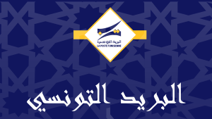6a957c6aa097b6a957c6aa097d.png