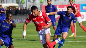 ماهر بالصغير