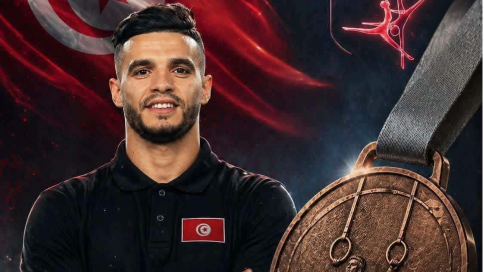 ألعاب البحر الأبيض المتوسط