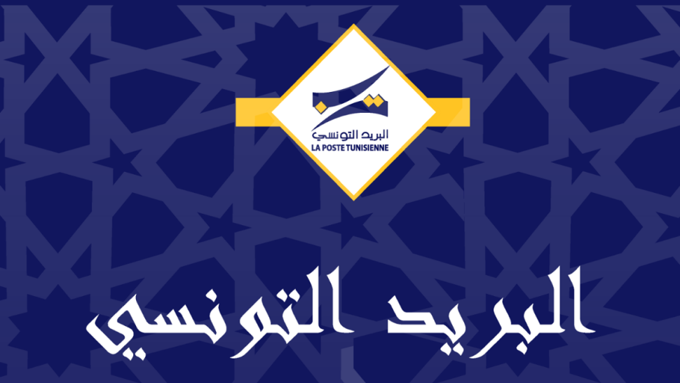 6a957c6aa097b6a957c6aa097d.png