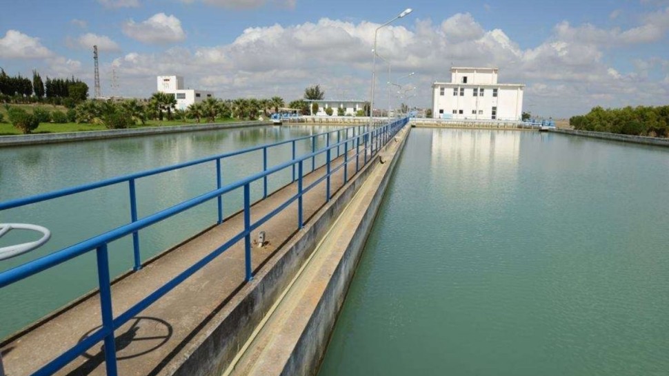 مراقبة جودة المياه: فحصنا أكثر من 58 ألف عينة سنة 2025 ونسبة عدم المطابقة لم تتجاوز 1.6%