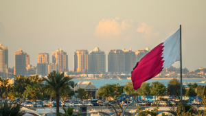 قطر: نكثف اتصالاتنا لاستئناف المفاوضات