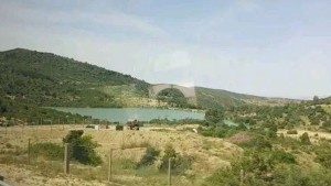 زغوان: مطالب بتوسعة المنطقة السقوية بسيدي مدين