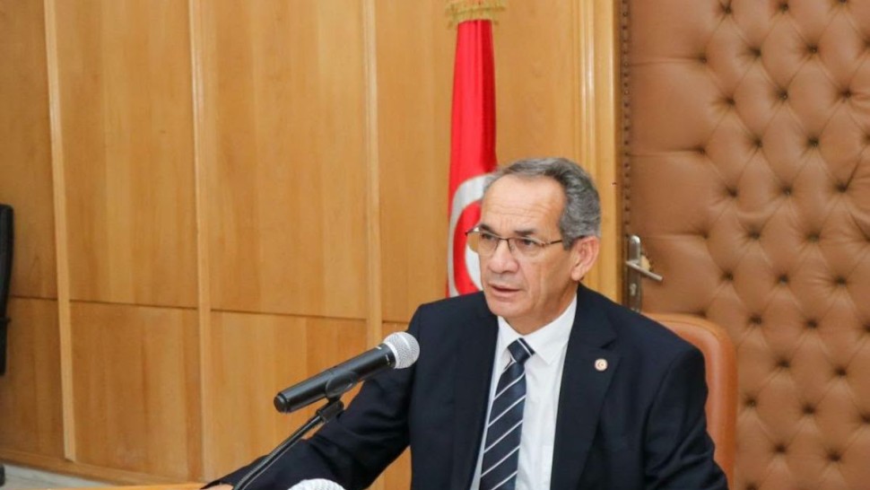 وزير التعليم العالي : ضرورة مواصلة الإصلاحات الرامية إلى تطوير منظومة التعليم العالي