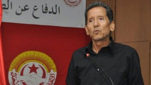 عثمان الجلولي: الأحزاب السياسية غير مطروحة ضمن الإطار التنسيقي
