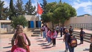 منوبة: خط نقل مدرسي جديد بين طبربة والأنصارين لنقل نحو 90 تلميذا