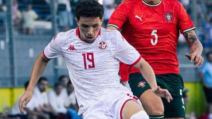 النادي الرياضي الصفاقسي