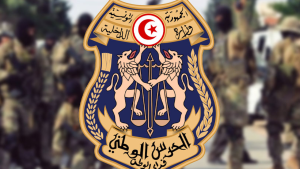 في الذكرى 70 لتأسيسه: الحرس الوطني يجمع بين التحديث التكنولوجي والتوثيق السينمائي لملحمته الأمنية