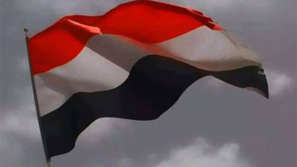 أكثر من 80 قتيلا في تصعيد بين الحوثيين والقوات الحكومية اليمنية