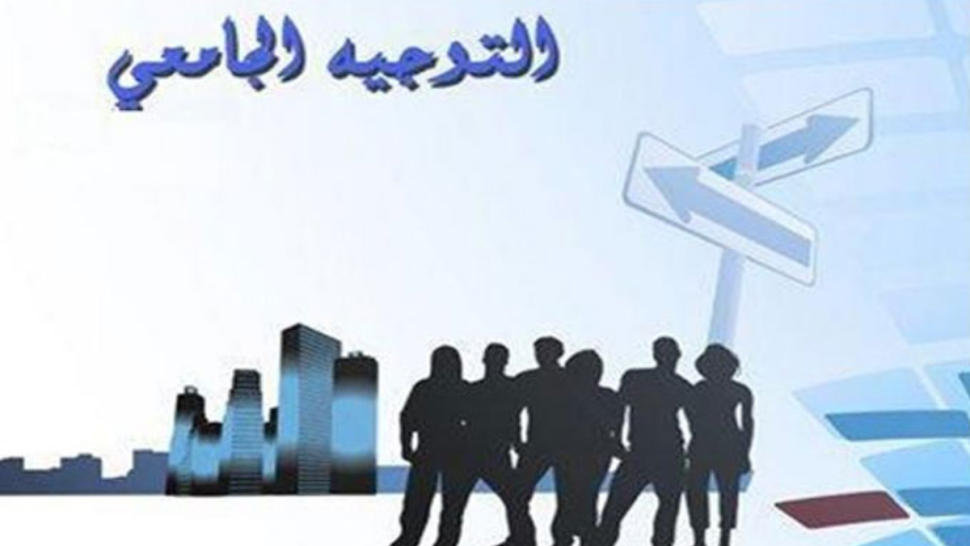 وزارة التعليم العالي: الإعلان عن نتائج إعادة التوجيه الجامعي بداية من اليوم