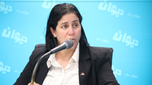 عواطف الشنيتي: لا يوجد أي مبرر لتأخير تطبيق مرسوم الحماية الاجتماعية للعاملات الفلاحيات