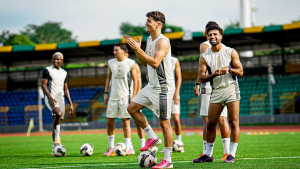 fcb