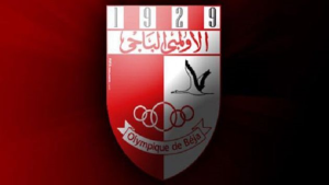 رئيس الأولمبي الباجي كمال والي