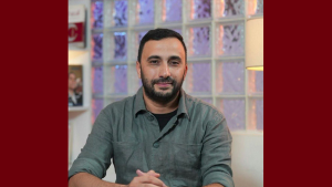 نقابة الصحفيين: محمد اليوسفي يخضع لتدخل جراحي وهو رهن الاحتفاظ