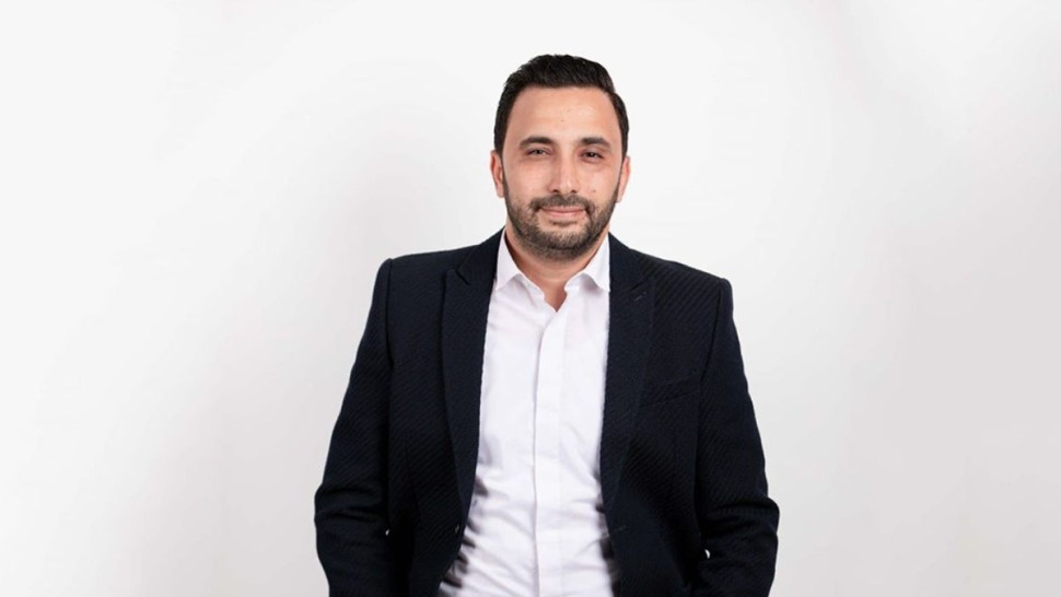 الإحتفاظ بالصحفي محمد اليوسفي من اجل تهم تتعلّق بالإثراء غير المشروع وغسيل الأموال