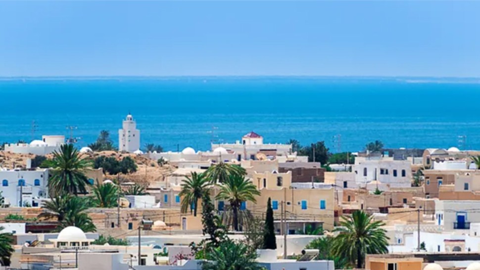 اليوم: طقس صاف بأغلب المناطق