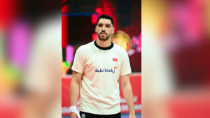 النادي الإفريقي