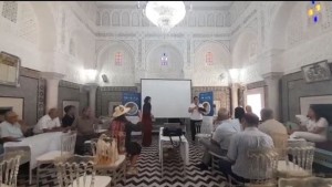 زغوان: نحو تثمين المواقع الأثرية وتعزيز السياحة المستدامة