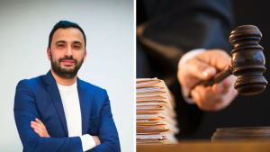 محامية محمد اليوسفي تتوقع عرضه غدا على قاضي التحقيق