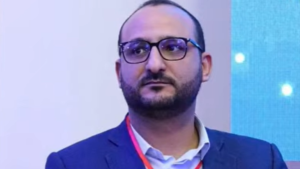 خبير في أمن أنظمة المعلومات: منع تداول الوثائق الرسمية عبر مواقع التواصل منشور مهم جدًا