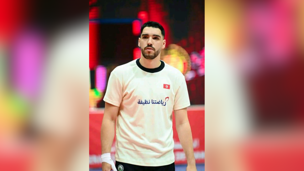النادي الإفريقي