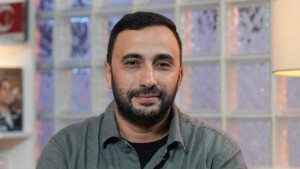 محمد اليوسفي