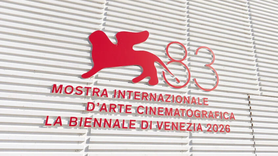 تونس تسجل حضورها بقوة ضمن الدورة 83 لمهرجان البندقية السينمائي