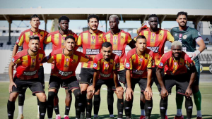 كأس الكونفدرالية