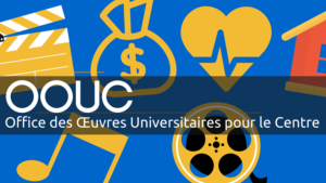 ديوان الخدمات الجامعية للوسط يدعو الطلبة إلى الالتحاق بالمبيتات في ظرف 3 أيام من انطلاق الدروس