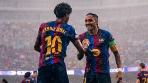 دوري أبطال أوروبا