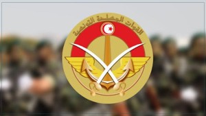 فتح مناظرة لانتداب 90 تقنيا ساميا لفائدة الصحة العسكرية