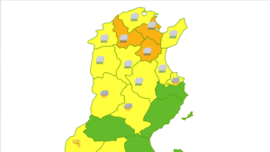 6aa273c4b6fc26aa273c4b6fc3.png