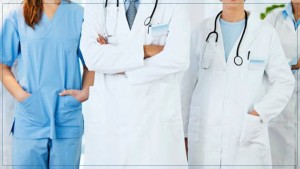 الإدارة الجهوية للصحة بتونس تنتدب فنيين سامين في التبنيج والإنعاش