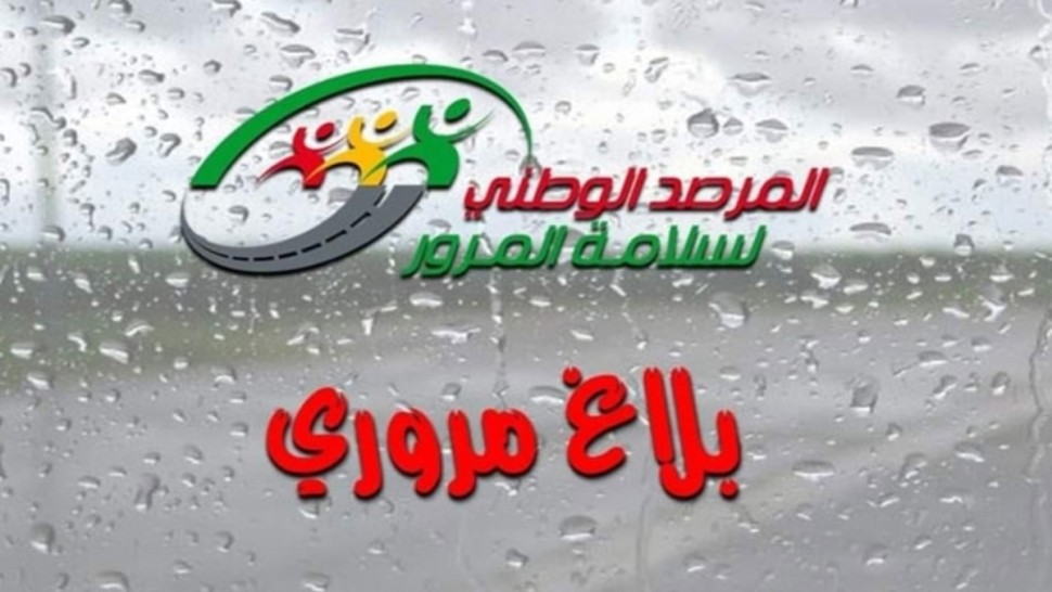 6aa28d68cb35f6aa28d68cb360.jpg