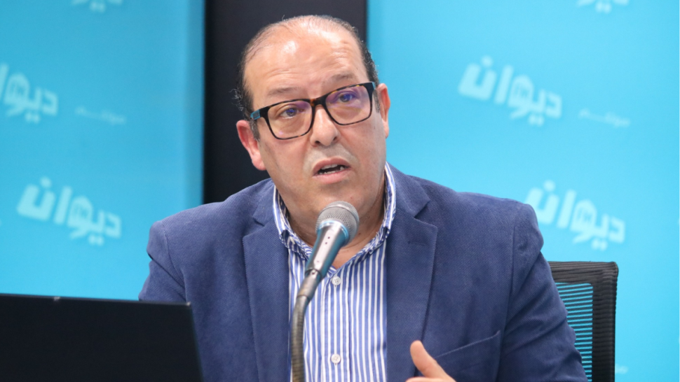 أستاذ اقتصاد: الدولة الاجتماعية تنجح في اقتصاد الوفرة وليس الندرة